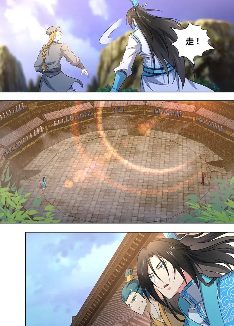 2.jpg
