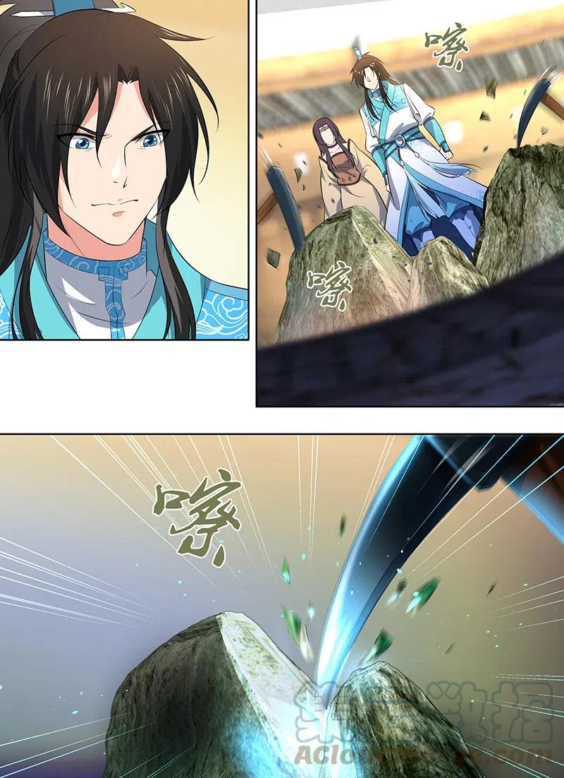 12.jpg