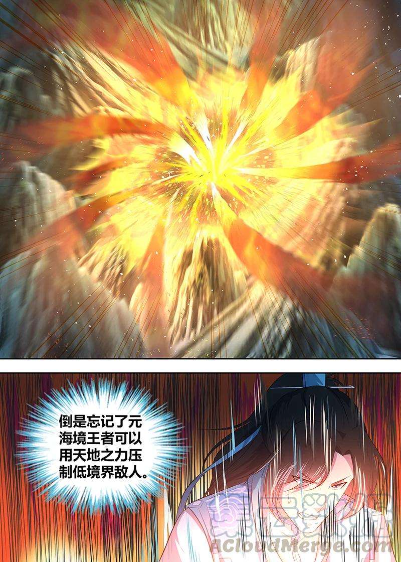 13.jpg