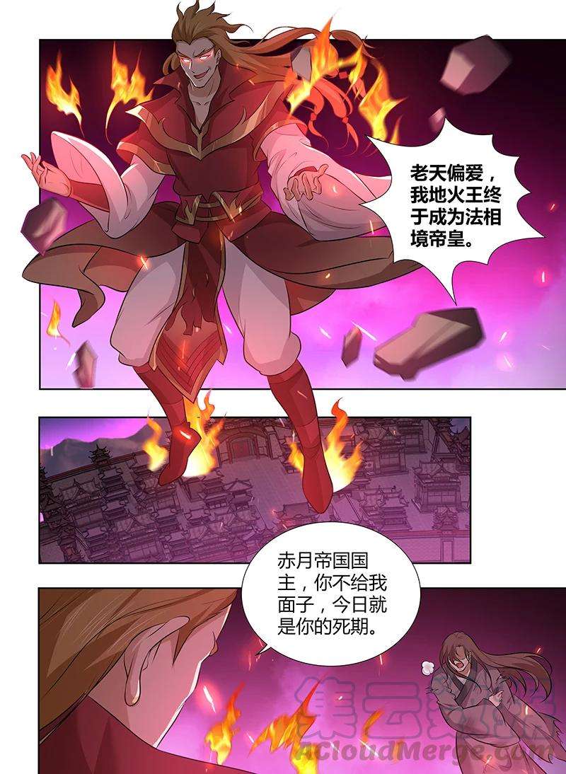 2.jpg