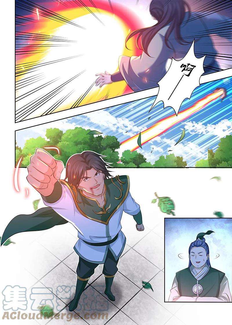 7.jpg