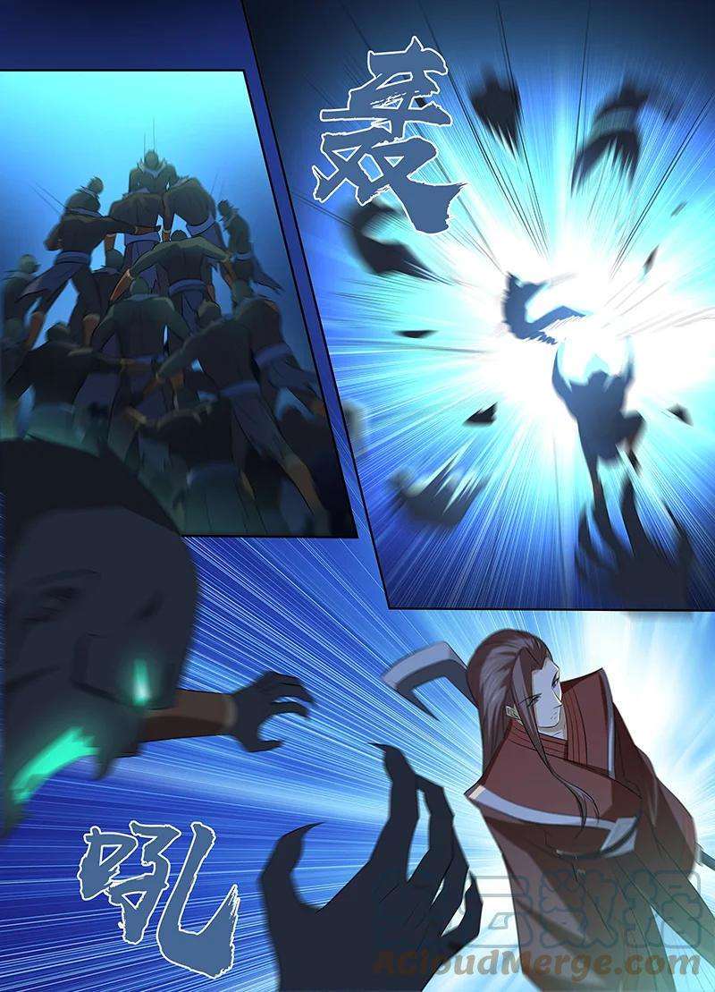9.jpg