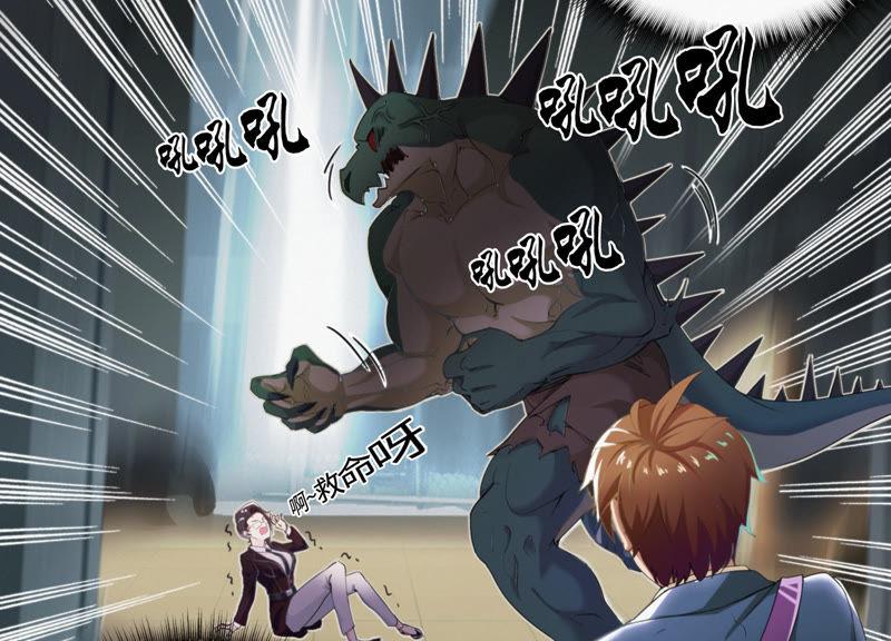 63.jpg
