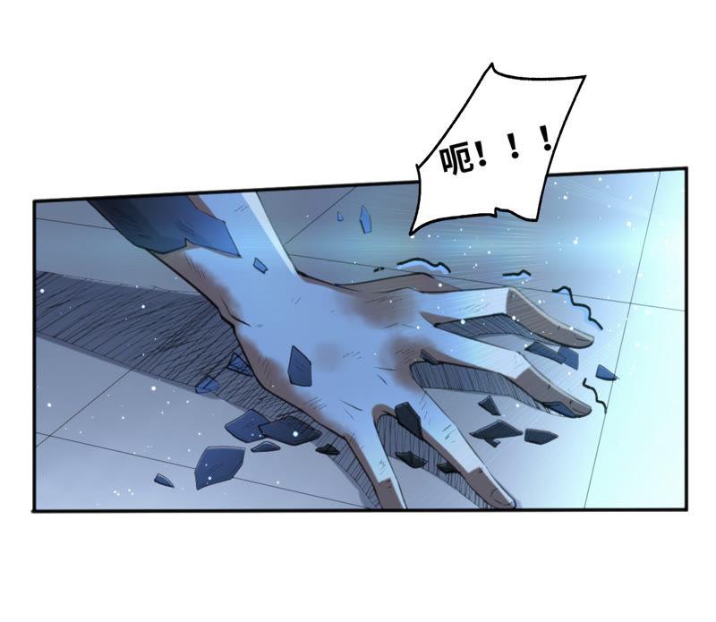 54.jpg
