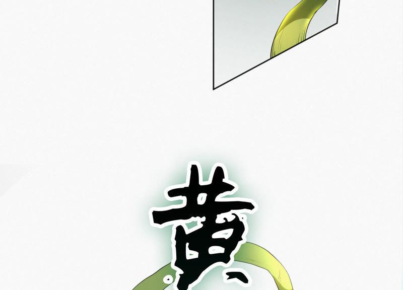 65.jpg