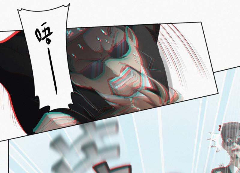 48.jpg
