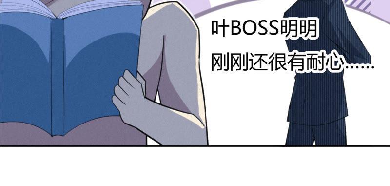 82.jpg
