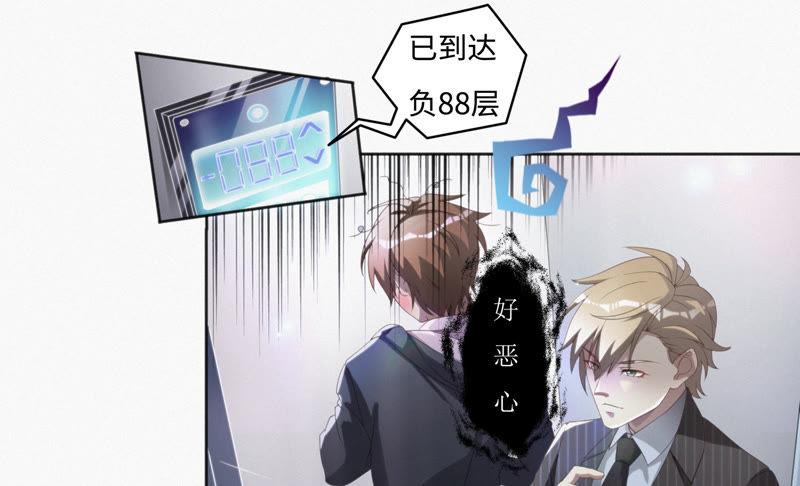 49.jpg