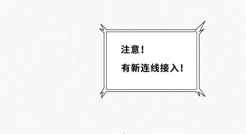 73.jpg