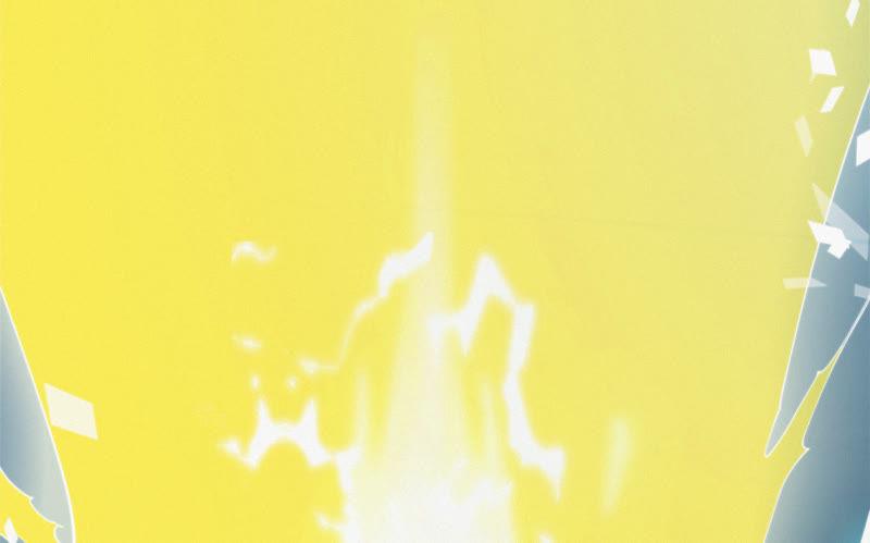 98.jpg