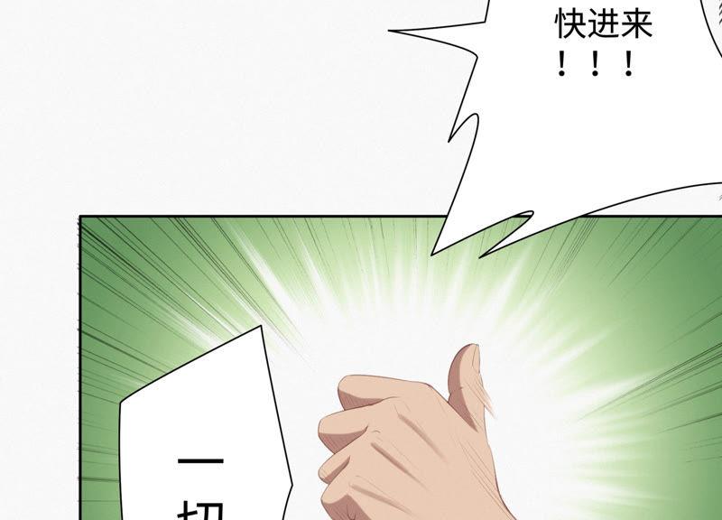 64.jpg