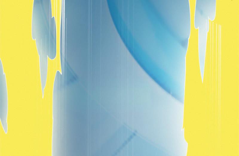 95.jpg