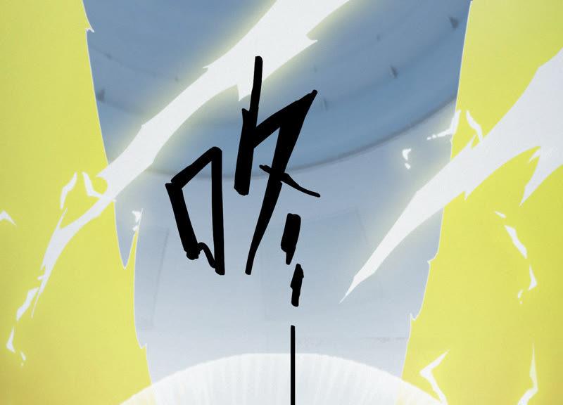 106.jpg