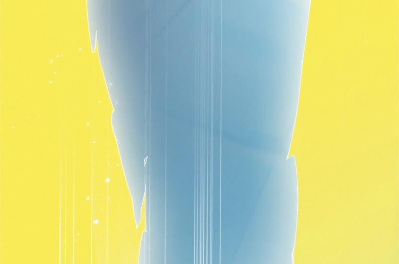 96.jpg