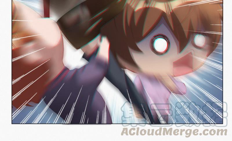 51.jpg
