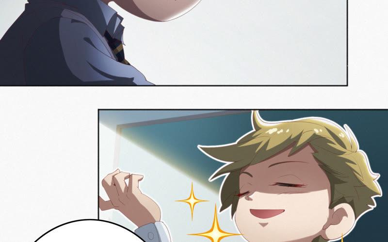 75.jpg