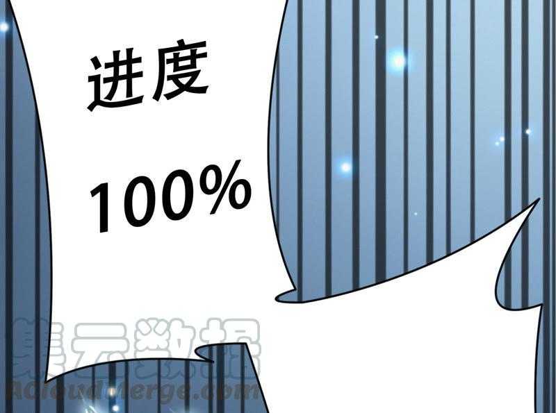 106.jpg