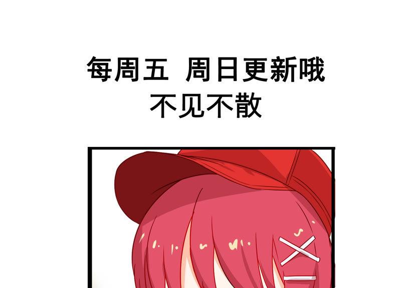 91.jpg