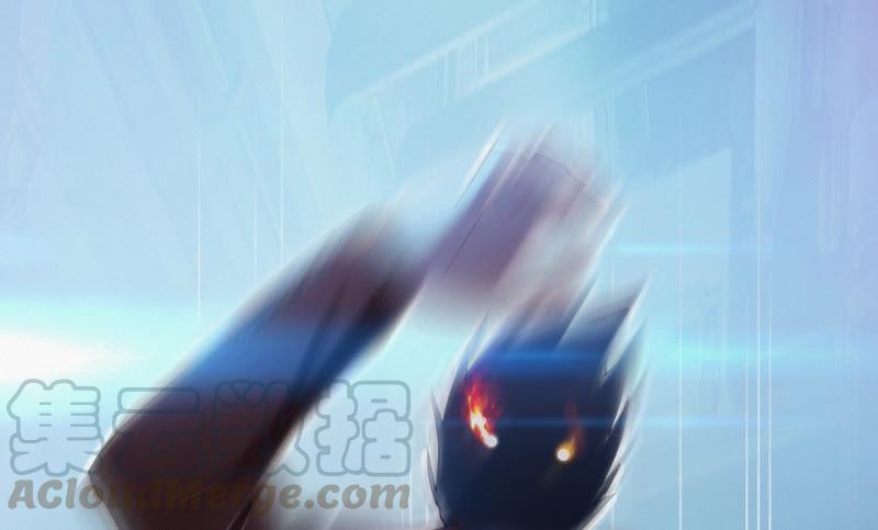69.jpg