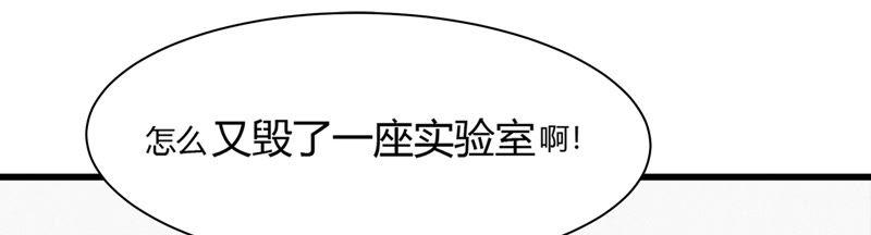 93.jpg
