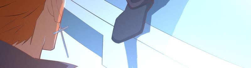 123.jpg