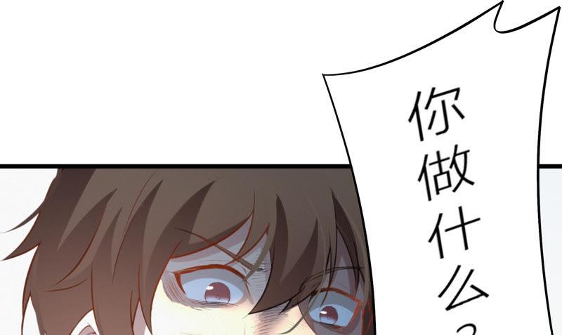 32.jpg