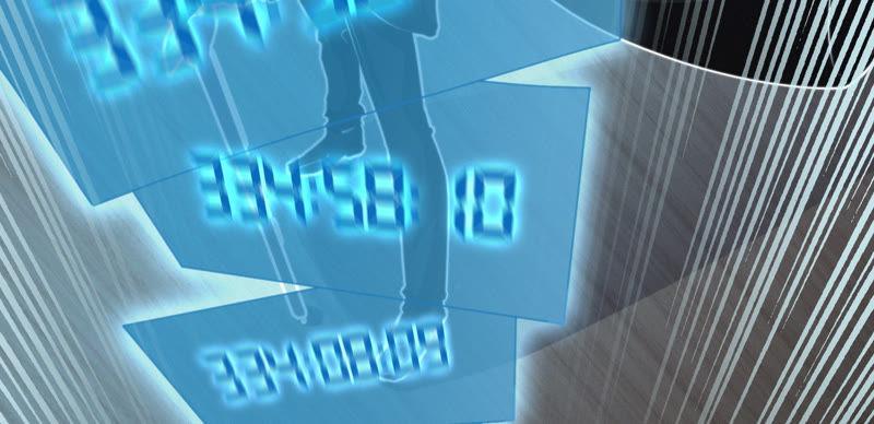 46.jpg