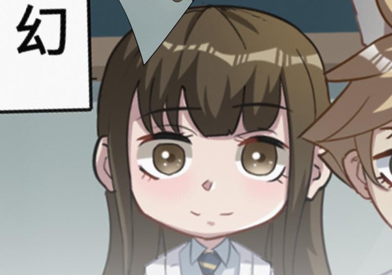80.jpg