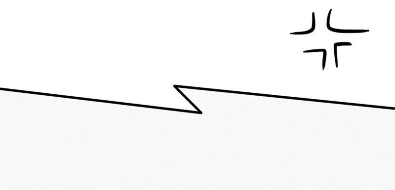 137.jpg