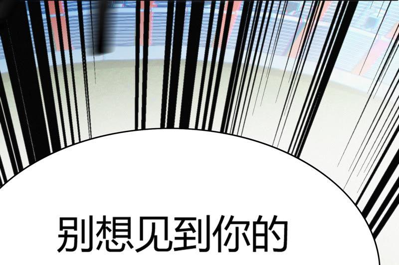89.jpg