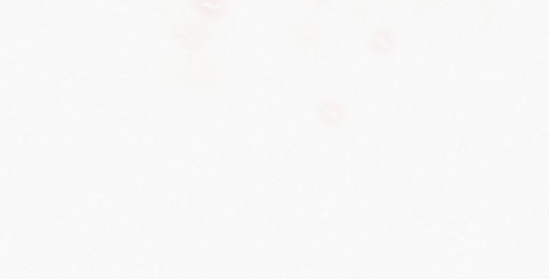 116.jpg