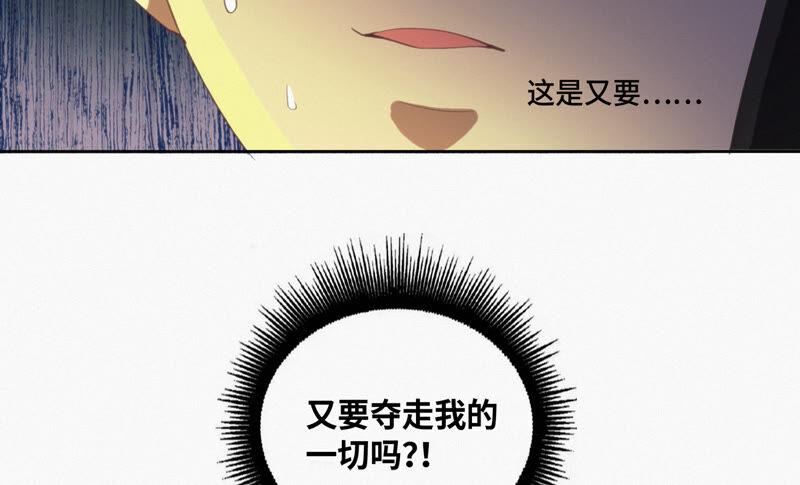 64.jpg