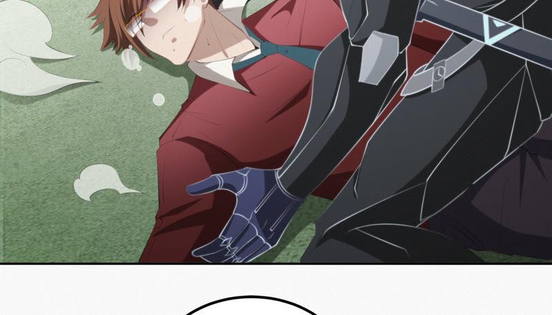 40.jpg