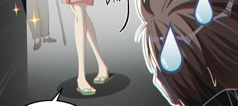 73.jpg
