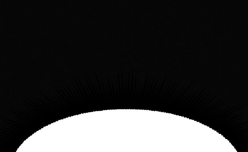 69.jpg