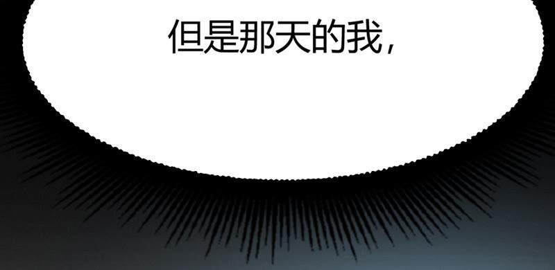 70.jpg