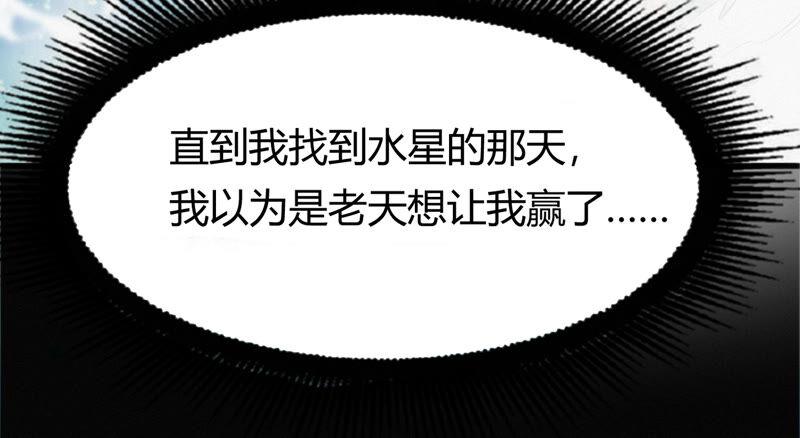63.jpg