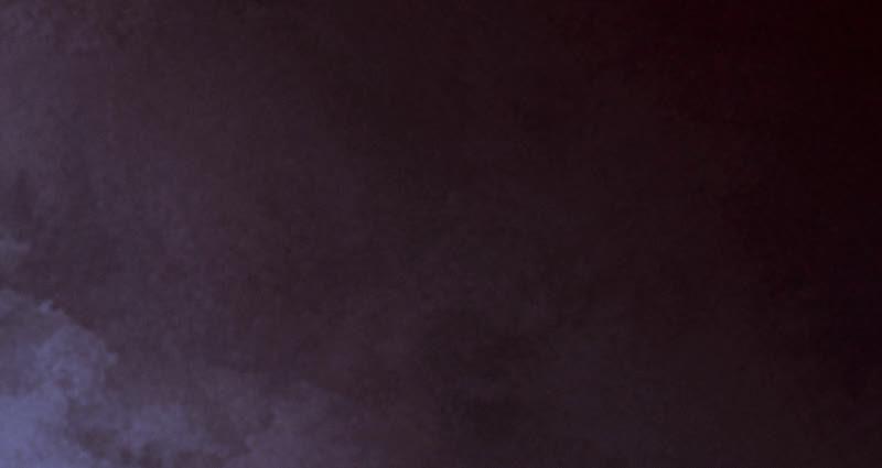 75.jpg