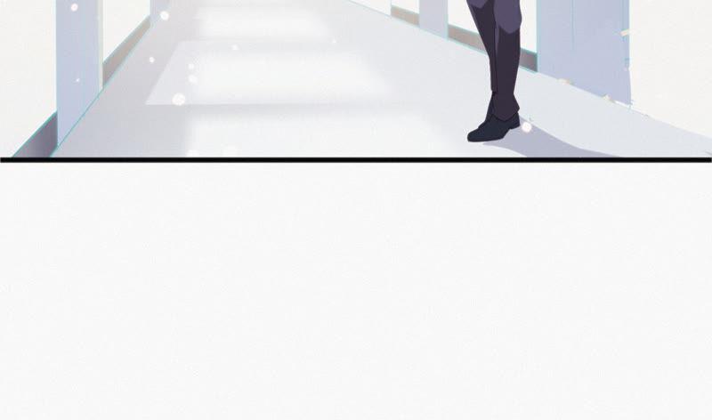 67.jpg