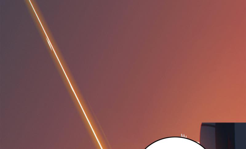 90.jpg