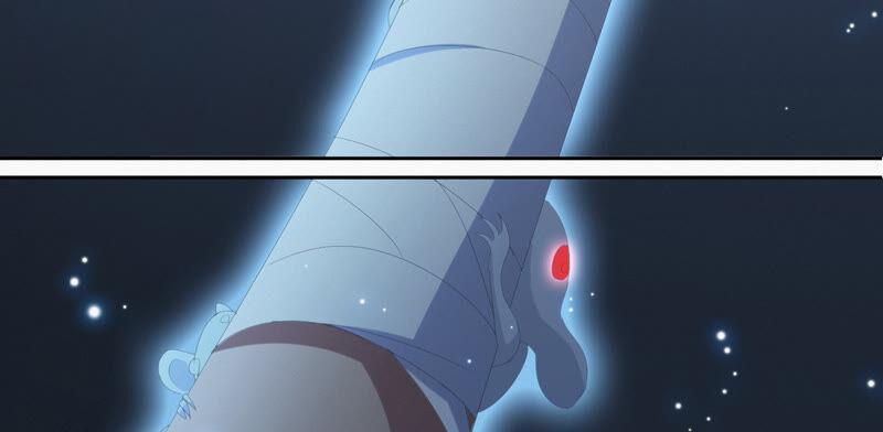 88.jpg