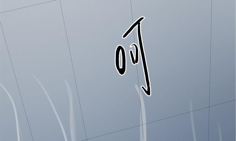 80.jpg
