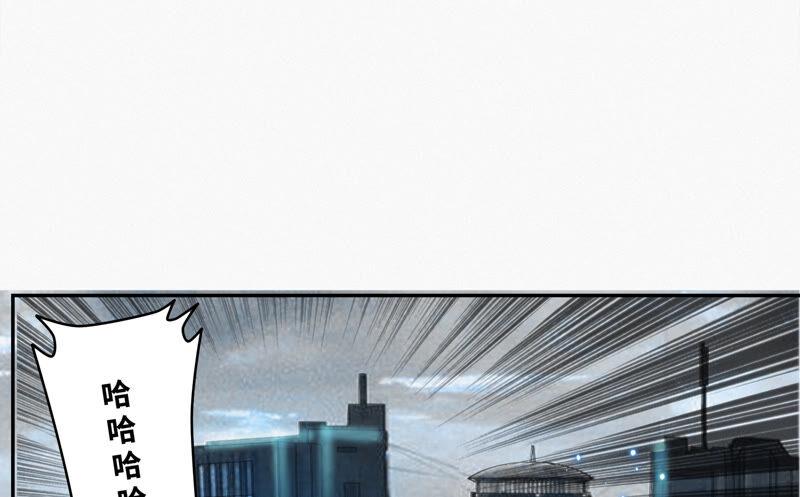 64.jpg