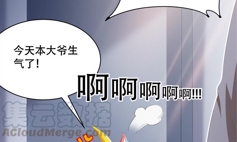 46.jpg