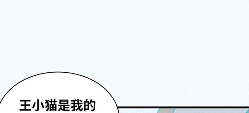 109.jpg
