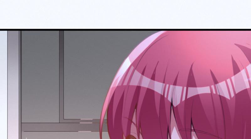 127.jpg