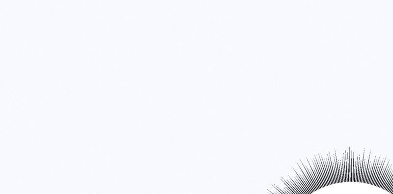 89.jpg