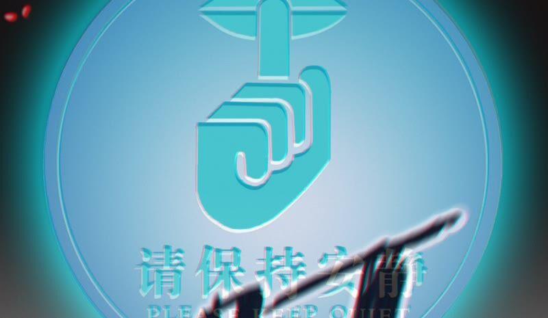 84.jpg