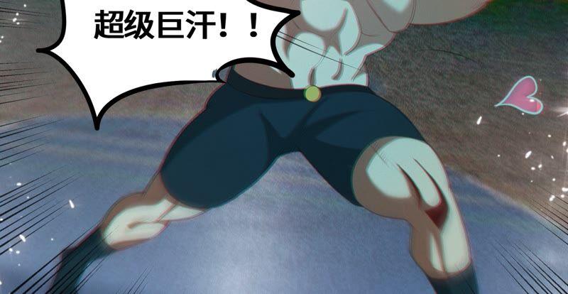 45.jpg