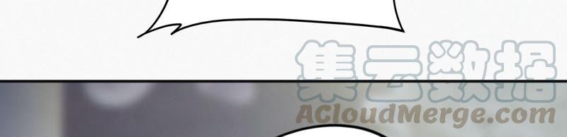 93.jpg